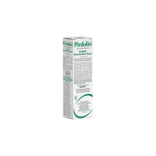 Pirdolin Cream 40 ml