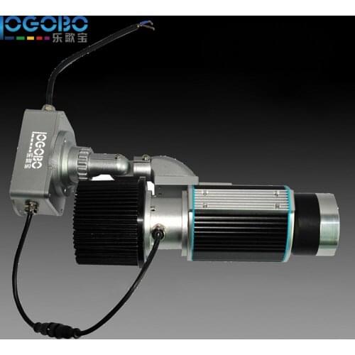 Christmas Projector Lights Custom Pattern LED Halloween Spotlights Waterproof Garden Lamp Lighting Landscape Projection for Deco