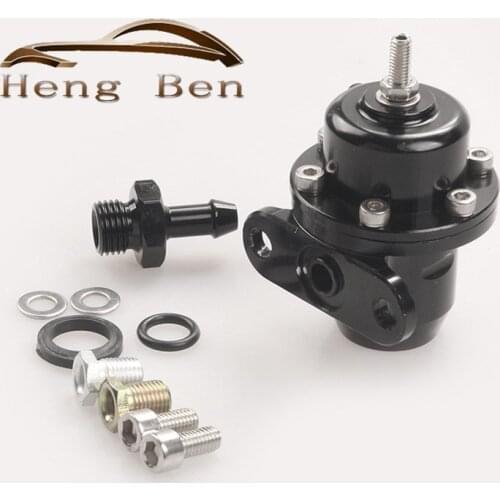 Регуляторы давления масла Wz Heng China At AliExpress