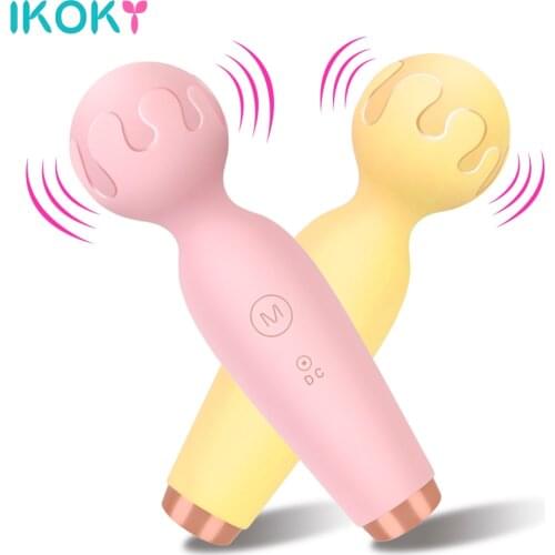 Female Masturbator Sex Toys for Women Vibrators Clitoris Stimulator Anal Massager Adults Discreet Products Machine Couple Tools