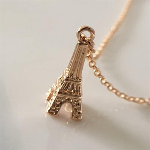 ZIHHO Vintage Necklaces