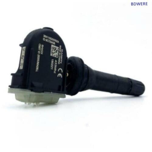 3641100XKR02A Tire pressure sensor for haval H2S H6 F5 F7