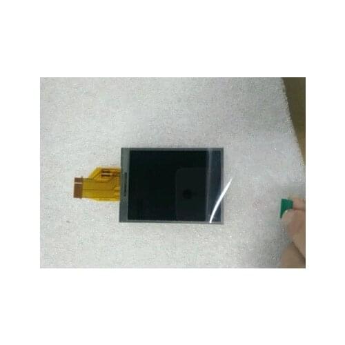 59.02A41.012 New and original 2inch LCD Test the send