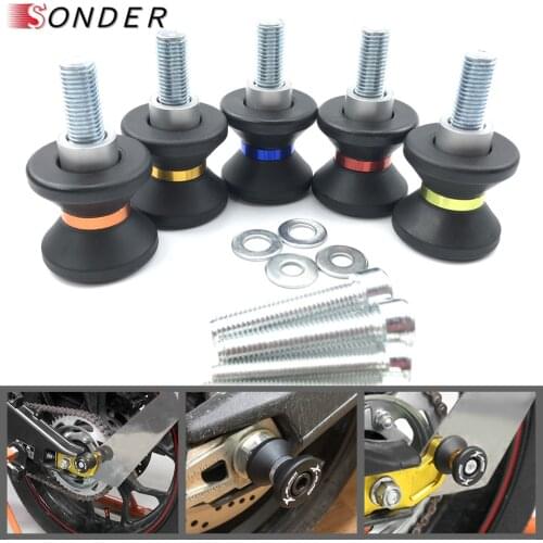 Armour Knights Motorcycle Frames