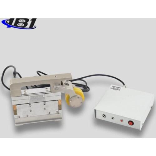 Ультразвуковые дефектоскопы Barry Century China At AliExpress