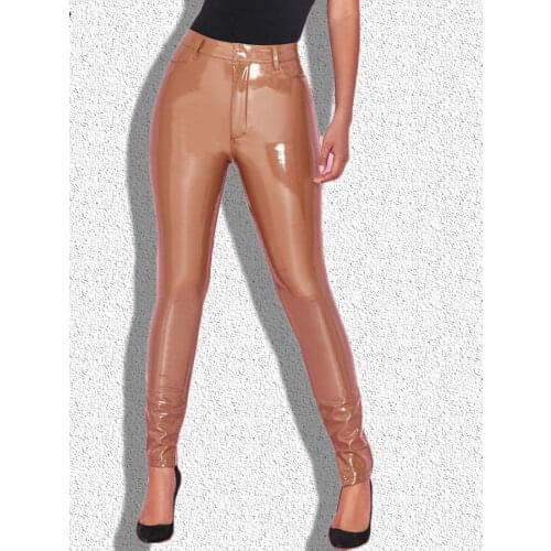 BEVENCCEL Women's Capri Pants