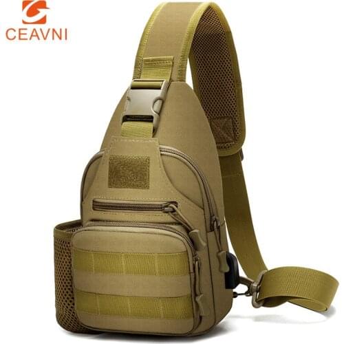 Маленькие мужские сумки CEAVNI China At AliExpress