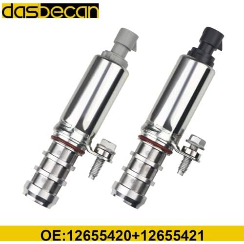 Распределительные валы Dasbecan China At AliExpress