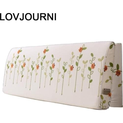 Decorativo Almofada Divano Sex Floor Cuscini Decorativi Taie Home Decor Back Coussin Decoration Big Pillow Bed Headboard Cushion