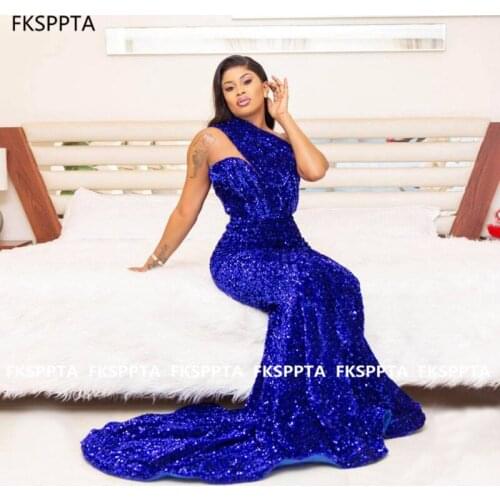 FKSPPTA Womens One Shoulder Dresses