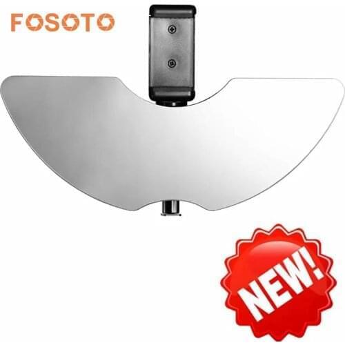 Fosoto Equipment For A Photo Studio
