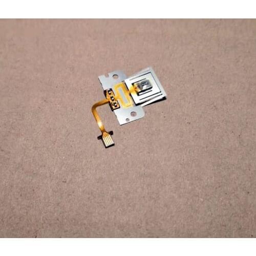 GMR AF auto focus sensor repair parts for Nikon AF-S kirror 200-500mm f/5.6E ED VR lens