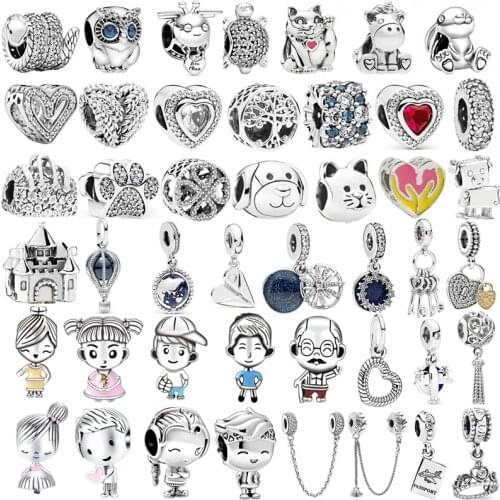 Браслеты Змея KKQYUE China At AliExpress