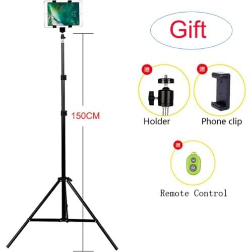 KONSEEN Tripods For Cameras