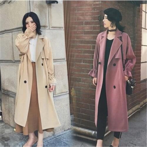 Lovepeapomelo Women's Raincoats