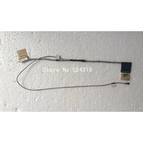 New Laptop LCD Cable for Asus X550DP X550D F550DP K550DP 1422-01G9000