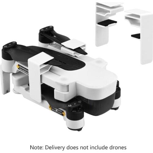 POFAN Quadcopter Accessories