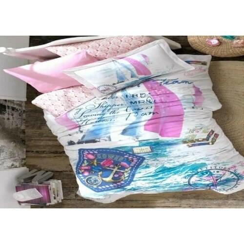 Soley Linens