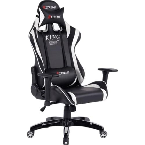 2020 New High quality Gaming Chair,Student Study room computer chair,Boss office chair with footrest,reclining and lifting chair