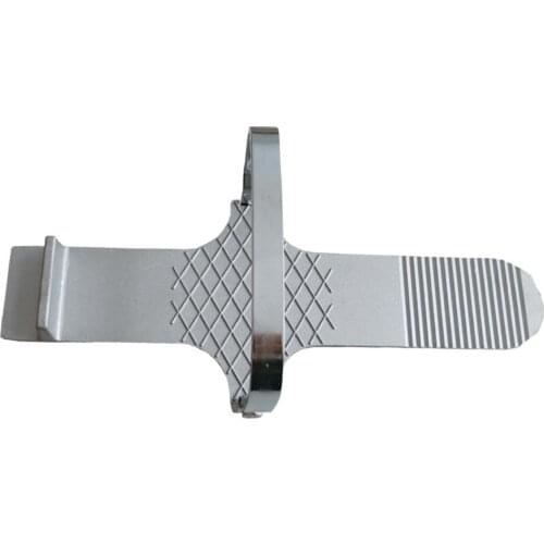High Quality Drywall Lifting Tools Anti-Decoupling Alloy Board Lifter