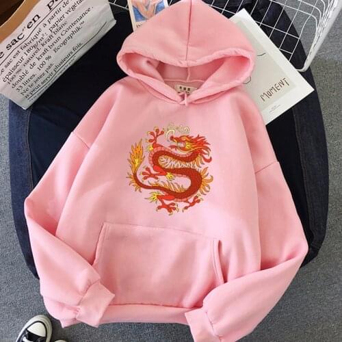 Women Hoodie Harajuku vintage size clothes Hoody clothing Sweatshirt vintage para jersey long Sleeve Female thrasher top Hoodies