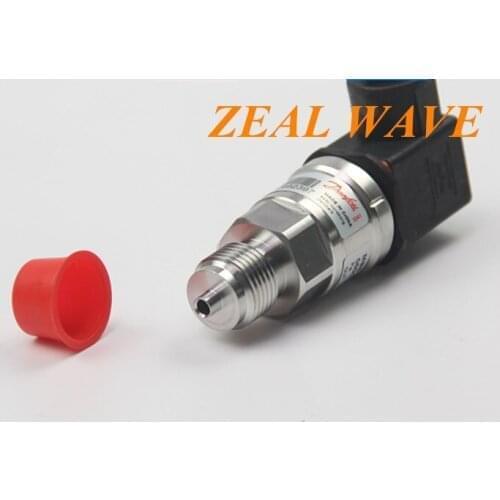 060G1474 060G1475 060G1476 060G1477 MBS3150 060G1923 DANFOSS