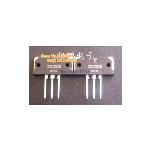 2SC2525