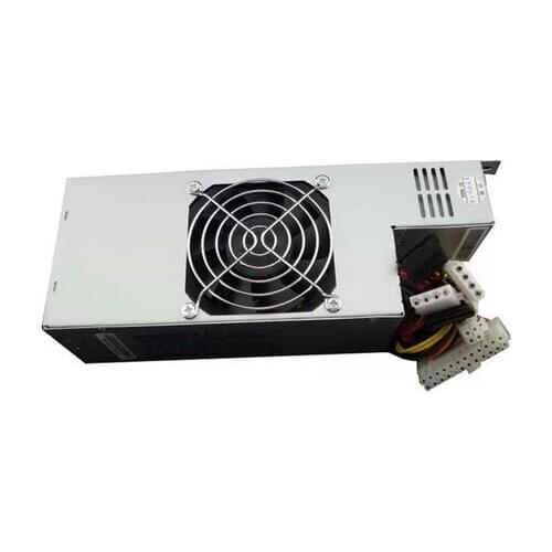 Power supply ac adapter for LENOVO DPS-220DB-1A HK280-62GP HK360-62GP API5PC61 FRU:41A9689 41A9697 FSP180-50SLV FSP230-60SAV