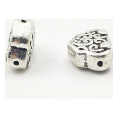 Accessories Metal fittings tassels cap Tasbih accessories bracelets LXPJ022