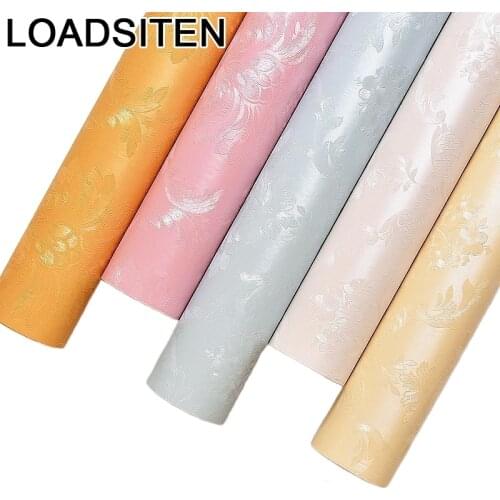 Walpaper Duvar Kagitlari Bedroom Foto Behang Tapety Kid Wall Paper Home Decor Papier Peint De Parede Papel Tapiz Wallpaper Roll