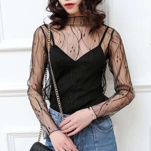 CC.AMILY Womens Fashion Shirts