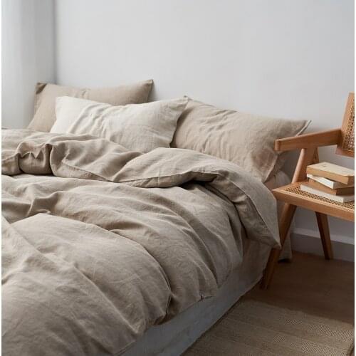 Cute night Duvet Covers