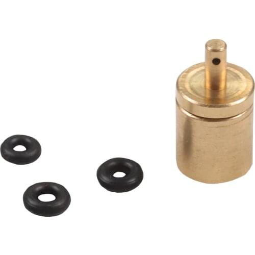 FervorFOX Tourist Gas Stoves