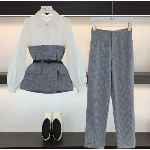 Finer Choi's Woman's Sport Customs