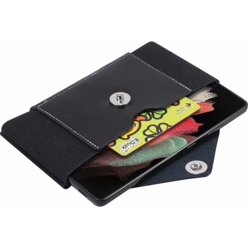 Чехлы для телефонов Sony HKNR China At AliExpress