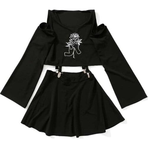 Irabeezt Hiking Clothing