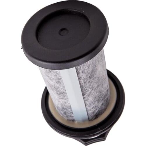 Oil Catch Can Cotton Filter Element For FORD RANGER for MAZDA for TOYOTA ProVent 200 4WD 3931070550