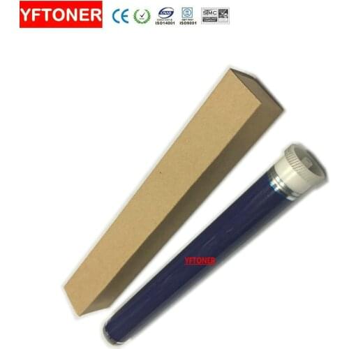 YFTONER PARTS Original Remanufactured OPC drum for Xerox Phaser 3040 3010 WorkCenter 3045 Printers