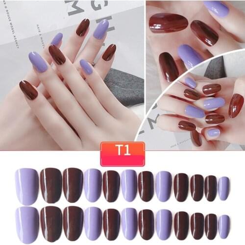 PINKLANDS Equipment And Tools For Manicure And Pedicure