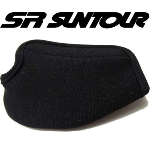 Mountain Bike Seatpost Seat Tube Dust Protection Cover Bicycle 27.2 31.6 Shock Absorber Seatpost Cover For Suntour SP12-NCX