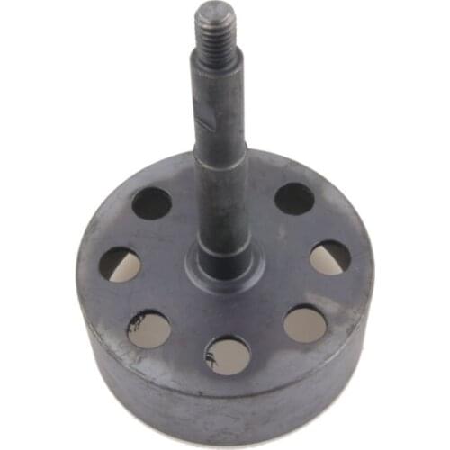 RC HSP 50029 Clutch Bell Bush For 1:5 Gasoline Truck 94050 94051 94052 94053