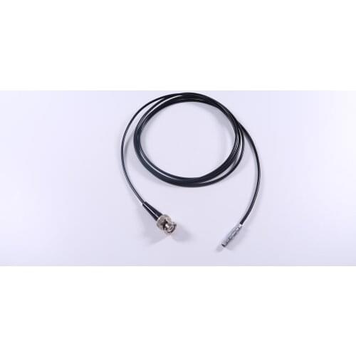 Элементы и детали приборов TMTECK China At AliExpress