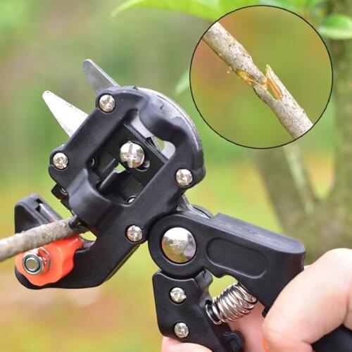 Сучкорезы Wnew China At AliExpress