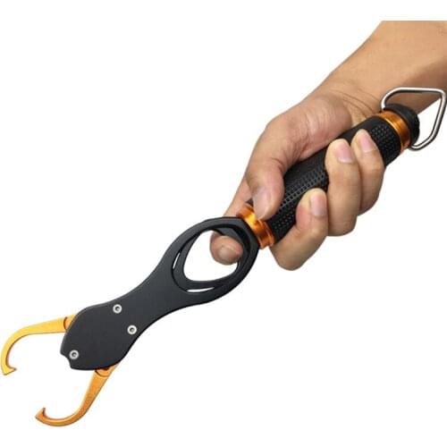 Fishing Pliers Wokotip China