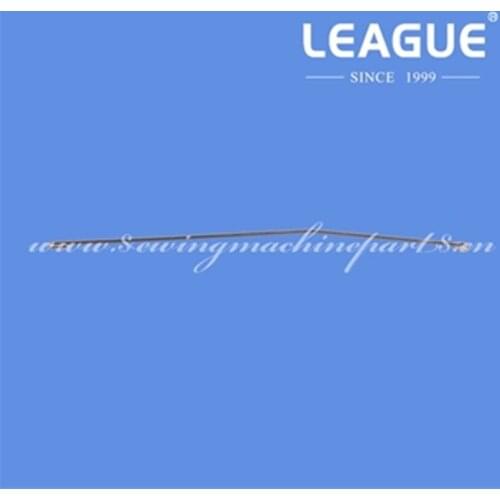 10pcs 91-175 358-05, 91-175358-05 CONNECTING ROD for PFAFF 591, 574, 571, 148