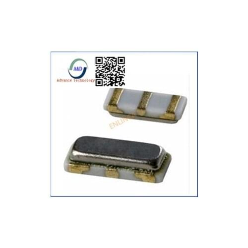 3000pcs CSTCE16M0V53 CSTCE16M0V53-R0 CER RES 16.0000MHZ 15PF SMD crystal