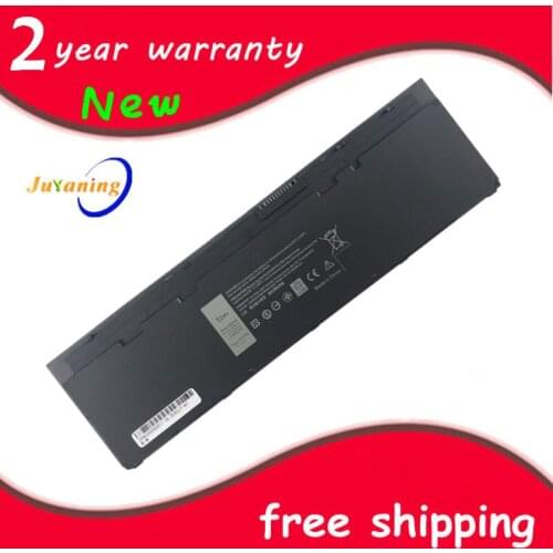11.1V 31WH Laptop battery For Dell Latitude E7250 E7240 451-BBFW KWFFN J31N7 451-BBFX GVD76 HJ8KP NCVF0