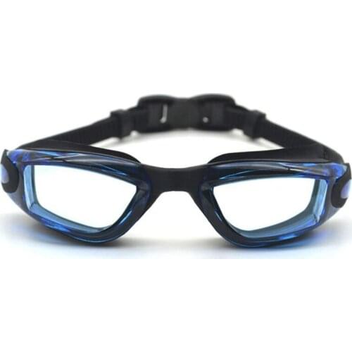 Женские купальники и одежда для пляжа Benice China At AliExpress