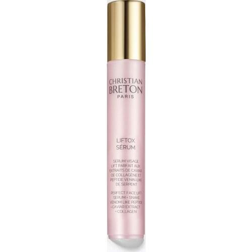 Chrıstıan Breton Lıft Prıorıty Lıftox Serum