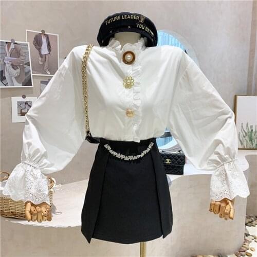 Женская одежда Depictdream China At AliExpress